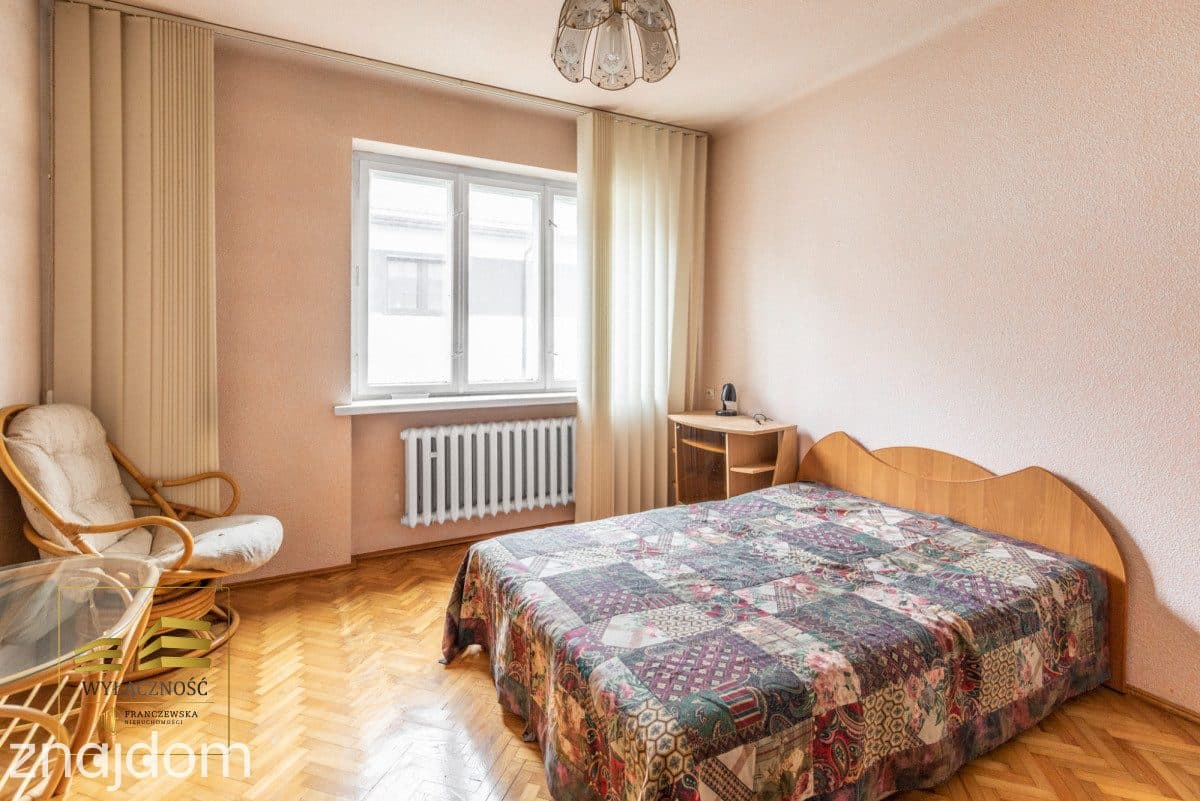Dom wolnostojący Węglin Północny - zdjęcie 8