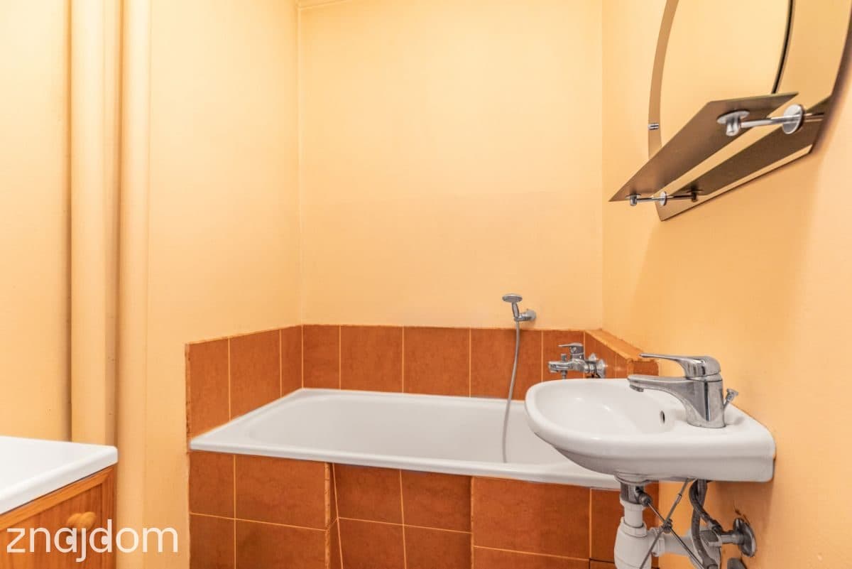 Mieszkanie | 66,69 m²| Kaczeńcowa | Czuby Północne - zdjęcie 5