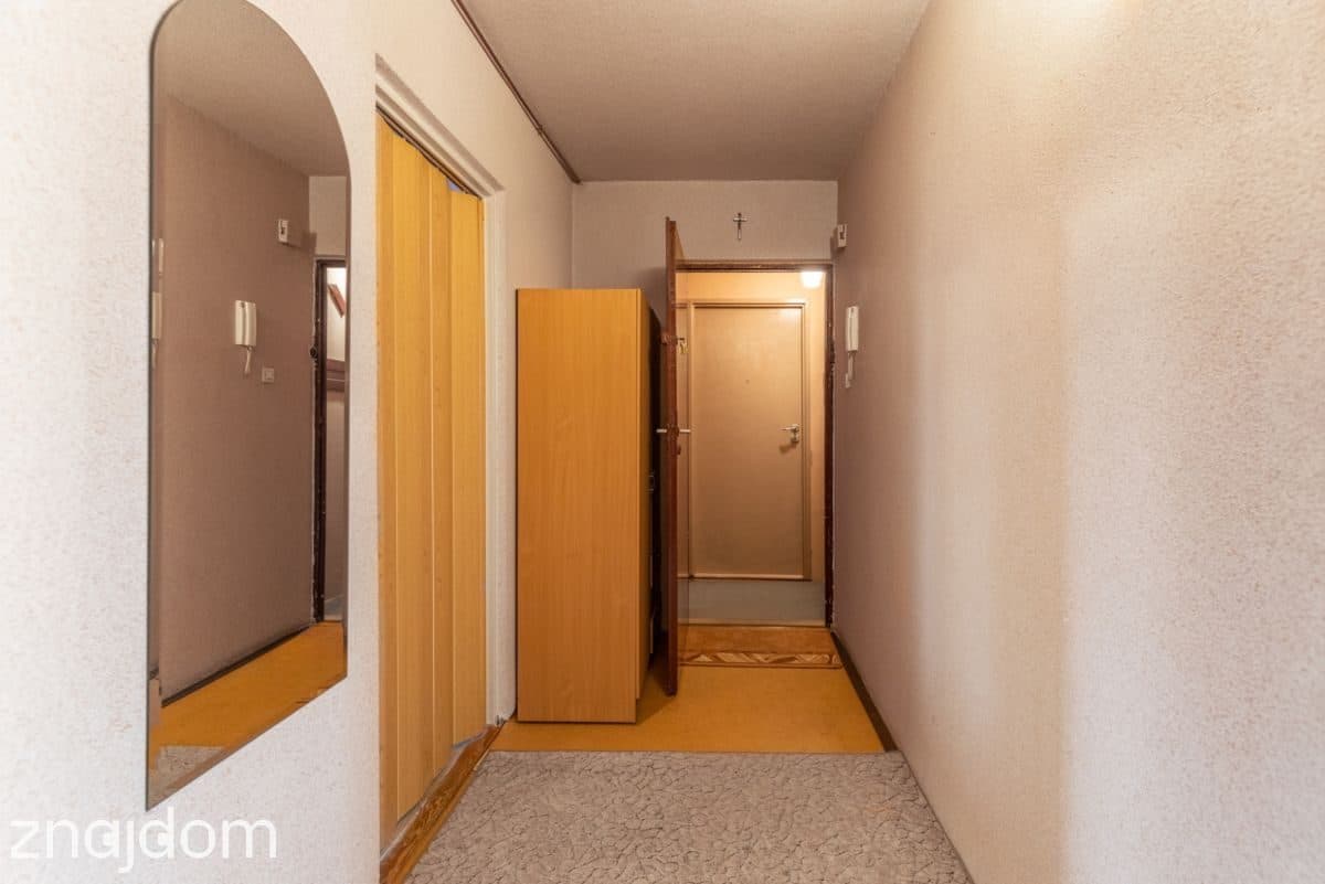Mieszkanie | 66,69 m²| Kaczeńcowa | Czuby Północne - zdjęcie 2