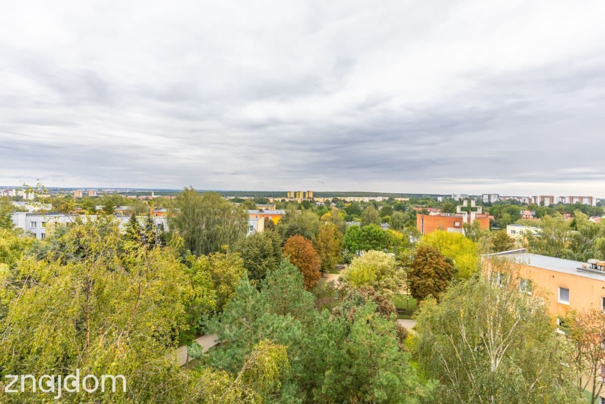 Mieszkanie | 66,69 m²| Kaczeńcowa | Czuby Północne - zdjęcie 7