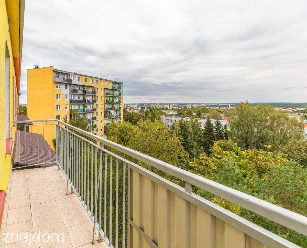 Mieszkanie | 66,69 m²| Kaczeńcowa | Czuby Północne - zdjęcie 8