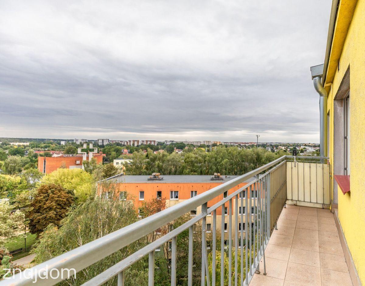 Mieszkanie | 66,69 m²| Kaczeńcowa | Czuby Północne - zdjęcie 9