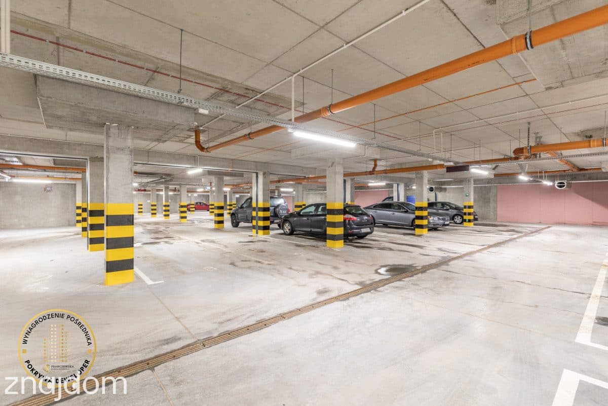 3 pokoje 64,10 m2 inwestycja zrealizowana - zdjęcie 4