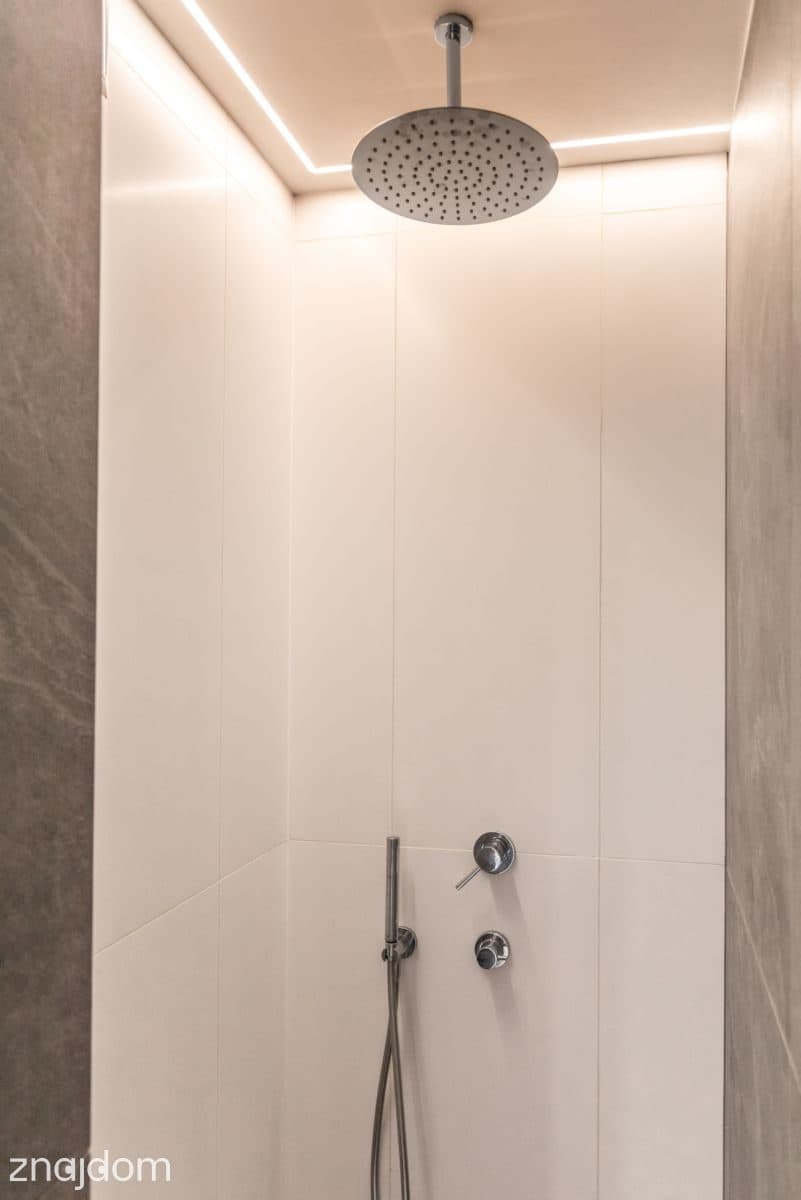 Apartament 97,88 m2 | Taras 24,75 m2 | Lublin - zdjęcie 11