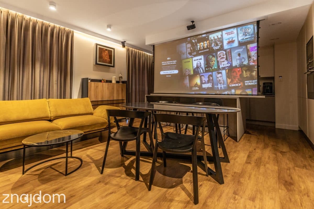 Apartament 97,88 m2 | Taras 24,75 m2 | Lublin - zdjęcie 3
