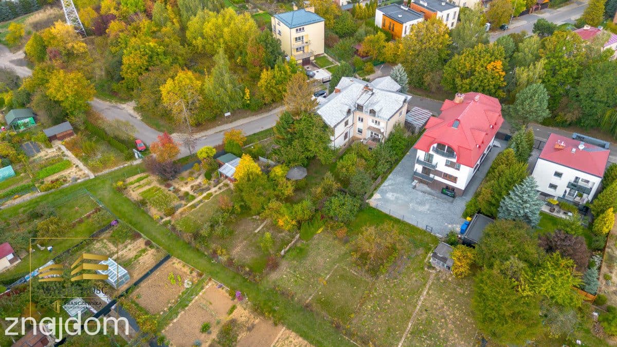 Dom wolnostojący Węglin Północny - zdjęcie 4