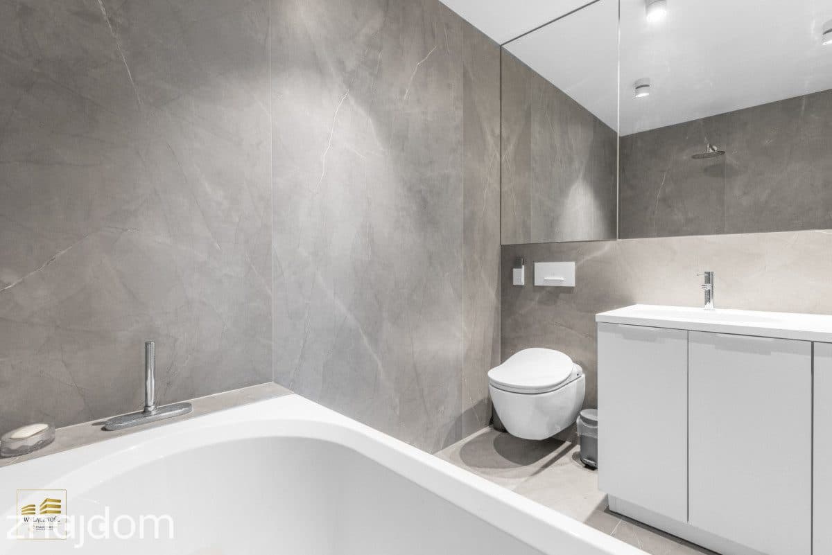 Apartament 3 pokoje Unia Art Residence - zdjęcie 11