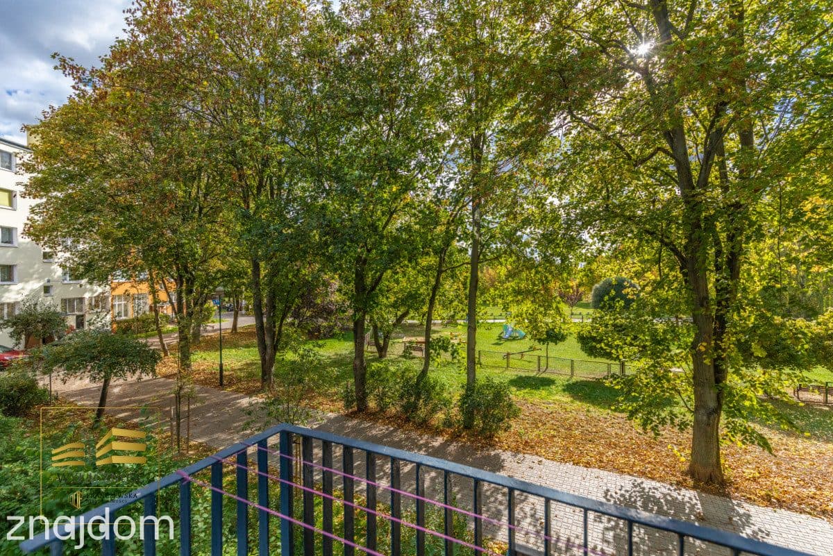 2 pokoje, balkon, Kleeberga Kalinowszczyzna - zdjęcie 5
