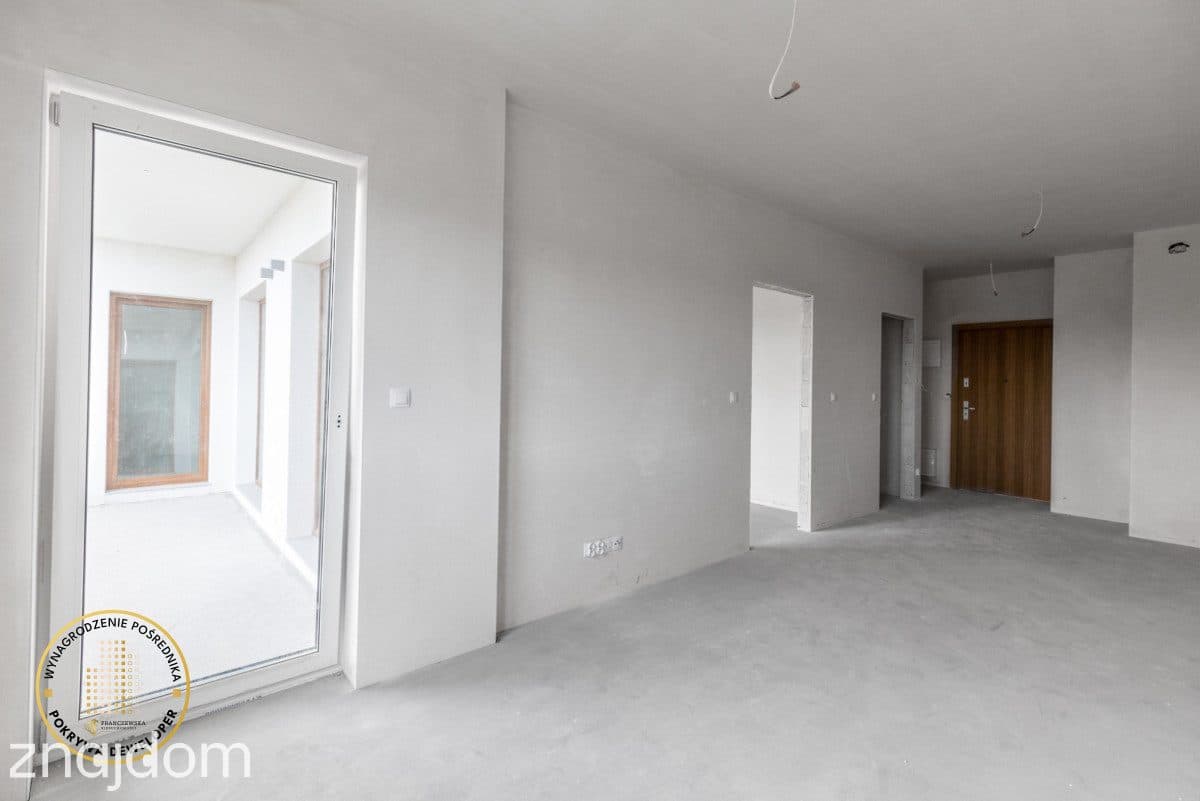 Mieszkanie 42,52 m² - zdjęcie 8