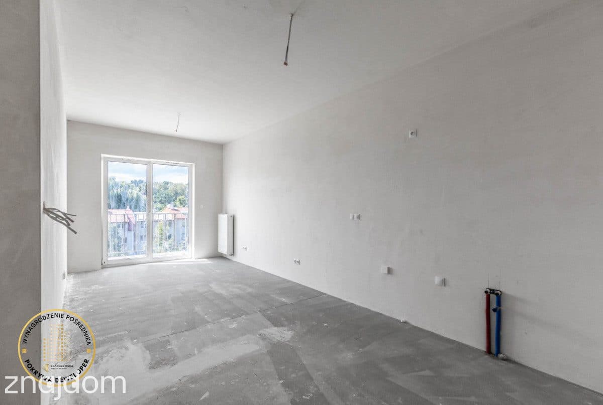 Mieszkanie 28,54 m2 | rynek pierwotny - zdjęcie 5
