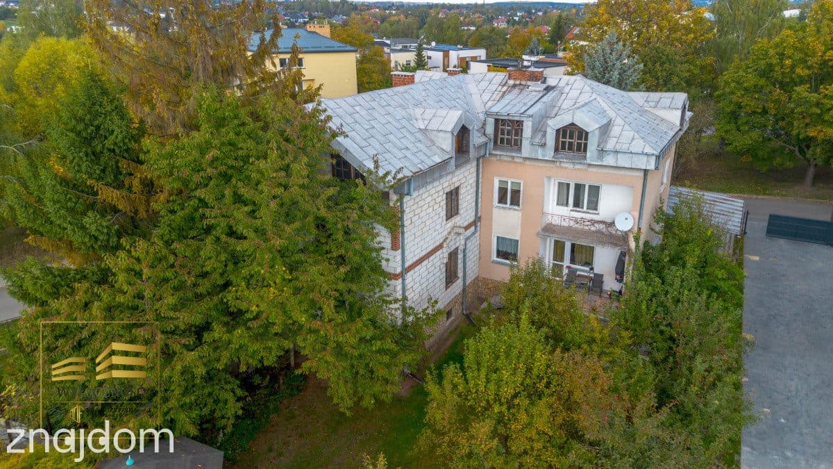 Dom wolnostojący Węglin Północny - zdjęcie 5
