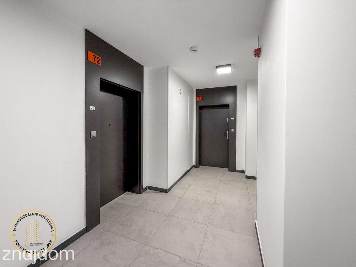 3 pokoje 64,10 m2 inwestycja zrealizowana - zdjęcie 3