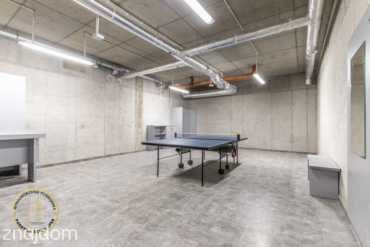 3 pokoje 64,10 m2 inwestycja zrealizowana - zdjęcie 6