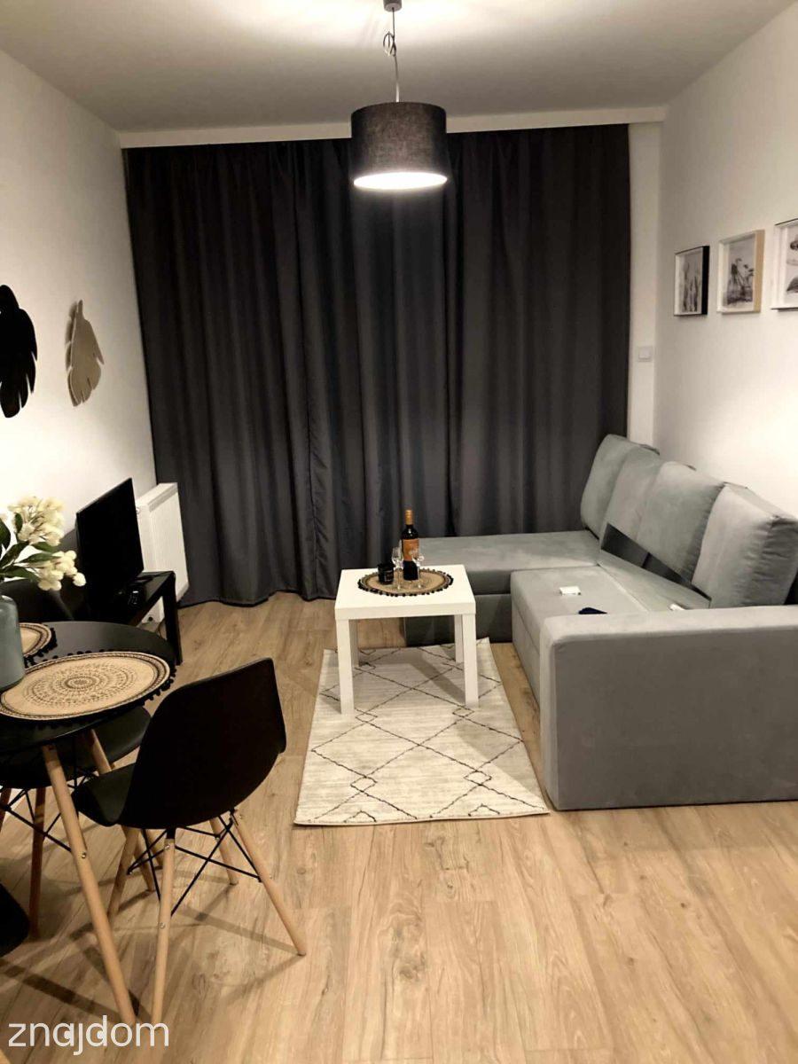 Nowe 2 pokoje Czuby Węglinek - zdjęcie 3