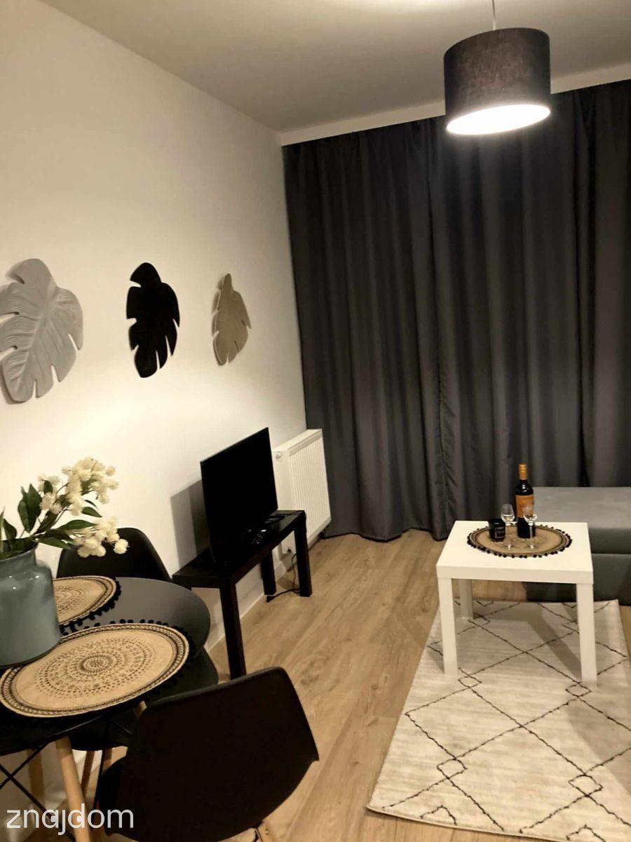 Nowe 2 pokoje Czuby Węglinek - zdjęcie 8