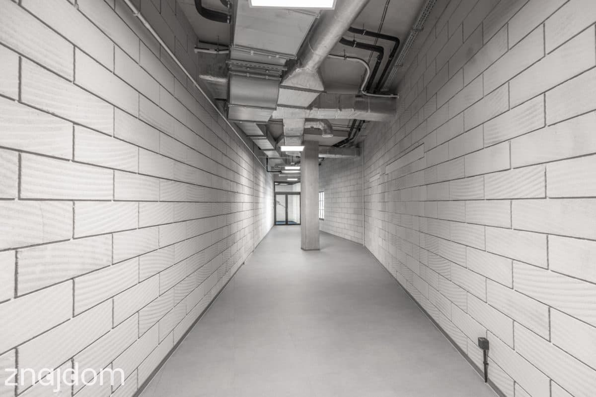 Komfortowe biuro lokal 187m2 w Lublinie - zdjęcie 3