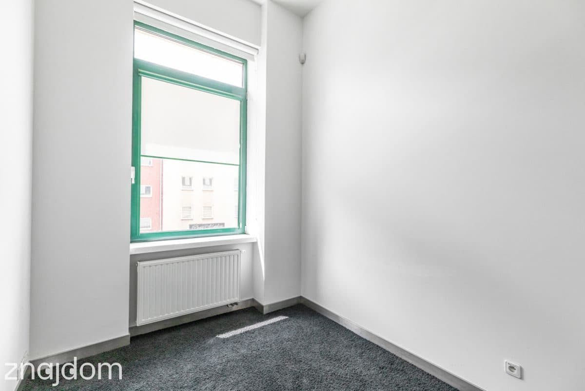 lokale usługowe/biura 10€/m2 - zdjęcie 3