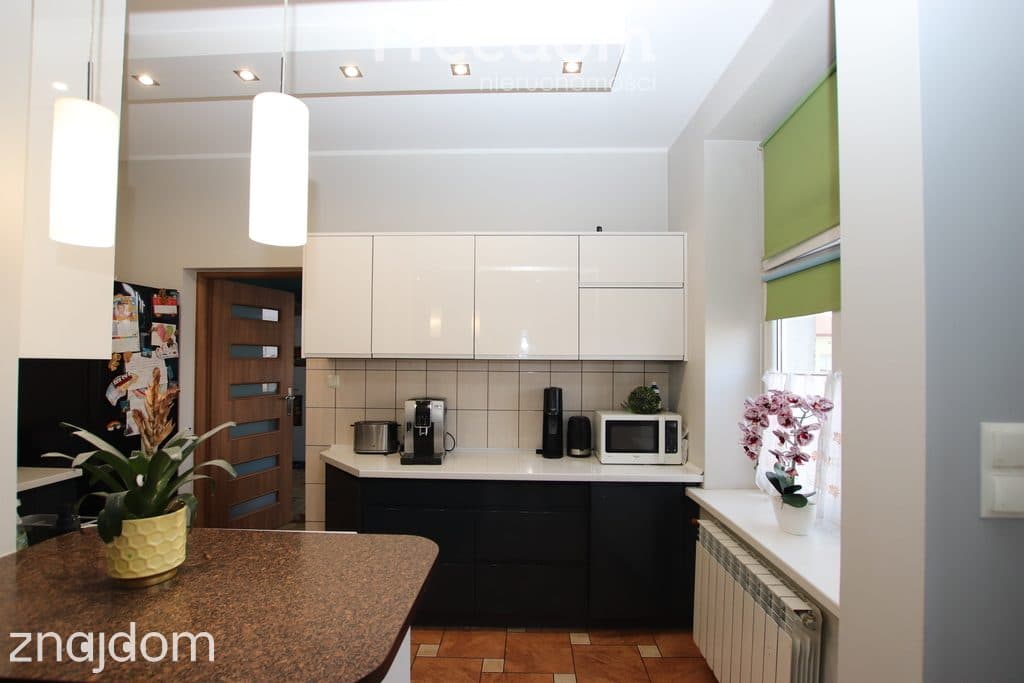 Kamienica przy Starym Rynku w Kole – 700m². - zdjęcie 4