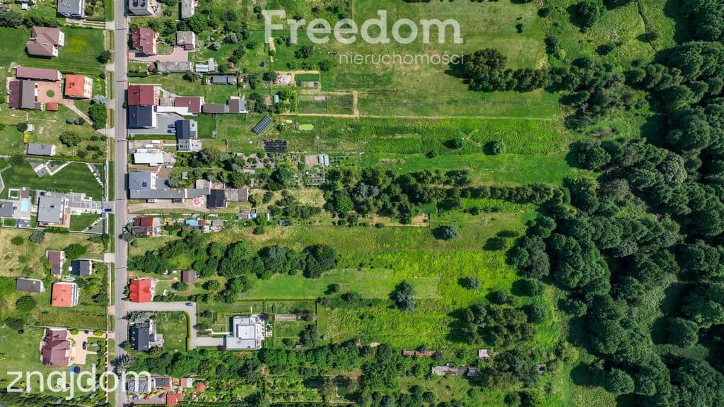 Jedyna taka okazja - dom, ogród, garaż. - zdjęcie 2