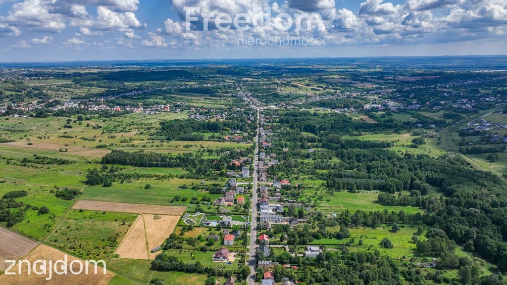 Jedyna taka okazja - dom, ogród, garaż. - zdjęcie 7