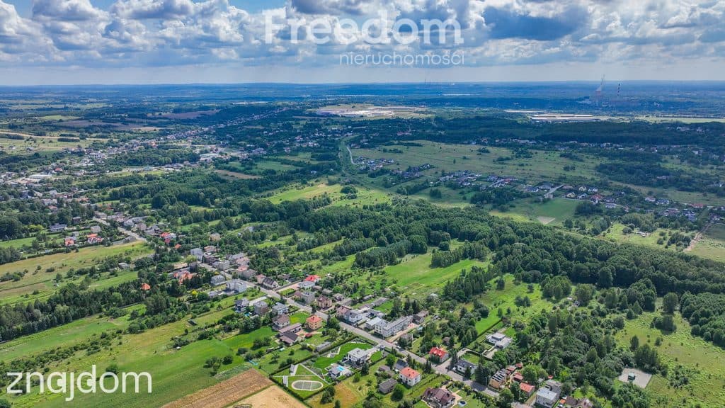 Jedyna taka okazja - dom, ogród, garaż. - zdjęcie 9