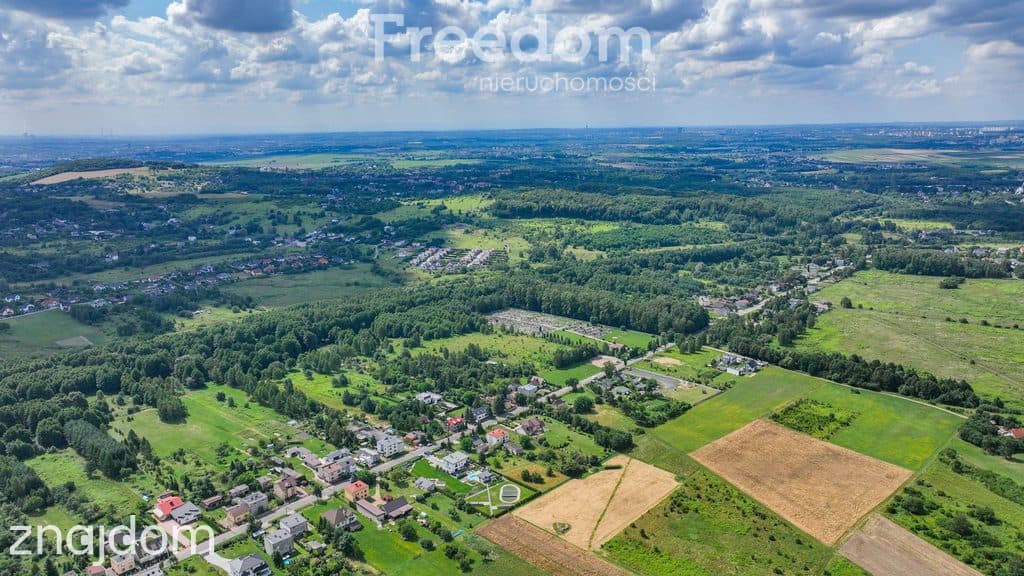 Jedyna taka okazja - dom, ogród, garaż. - zdjęcie 10