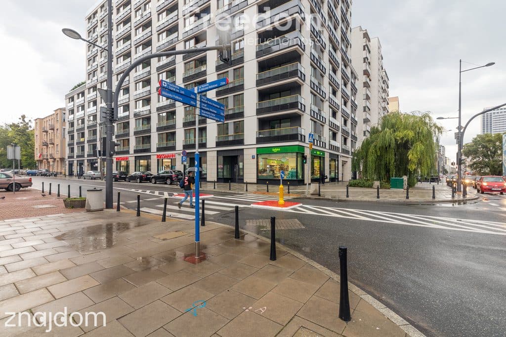 2 pokoje, Apartamenty Ogrodowa - zdjęcie 14