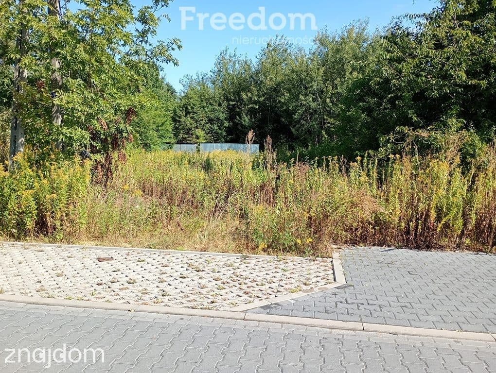 Otwock | 5105 m² | działka z MPZP i mediami. - zdjęcie 14