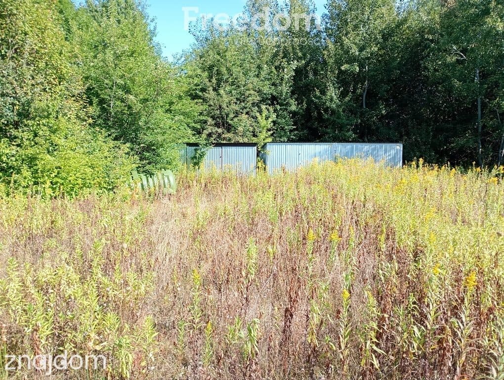 Otwock | 5105 m² | działka z MPZP i mediami. - zdjęcie 15