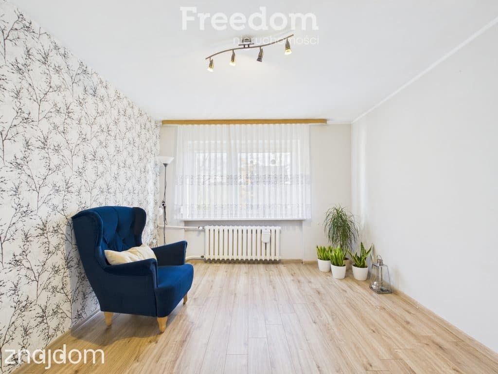 Dom z dwoma mieszkaniami | Dąbrowa - zdjęcie 12