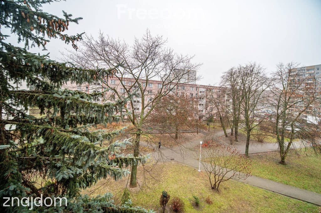 3-pokojowe piękne, urządzone mieszkanie Bródno - zdjęcie 16