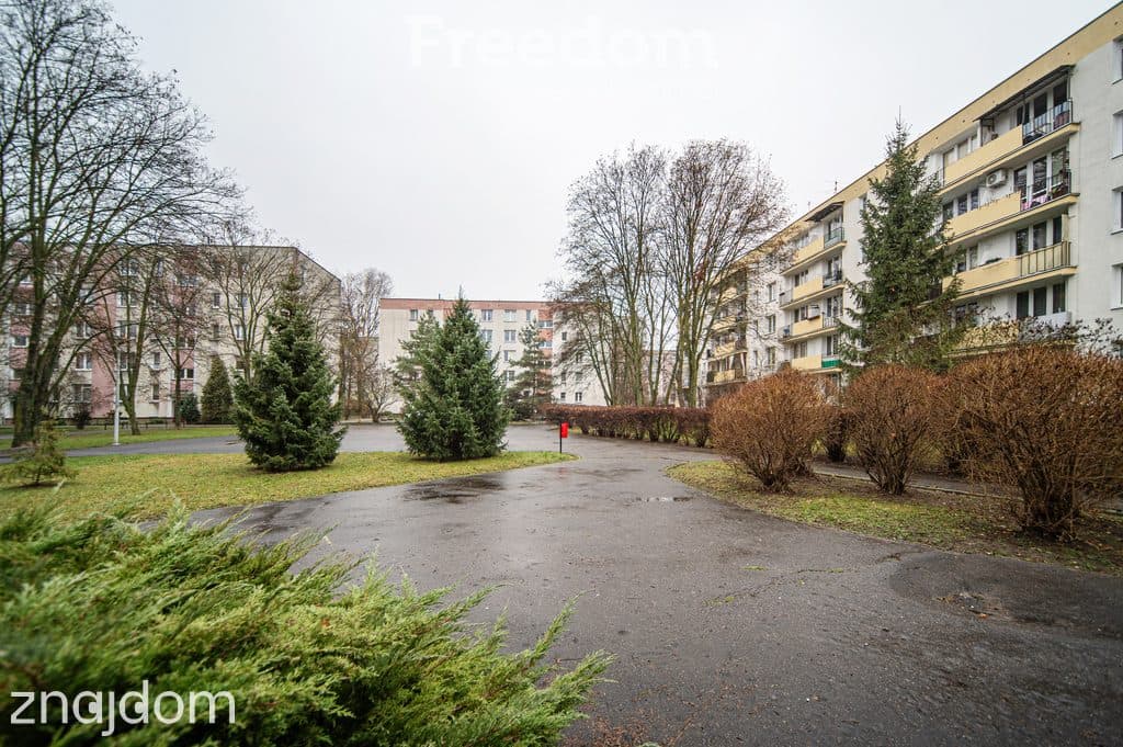3-pokojowe piękne, urządzone mieszkanie Bródno - zdjęcie 15
