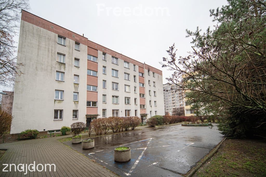 3-pokojowe piękne, urządzone mieszkanie Bródno - zdjęcie 14