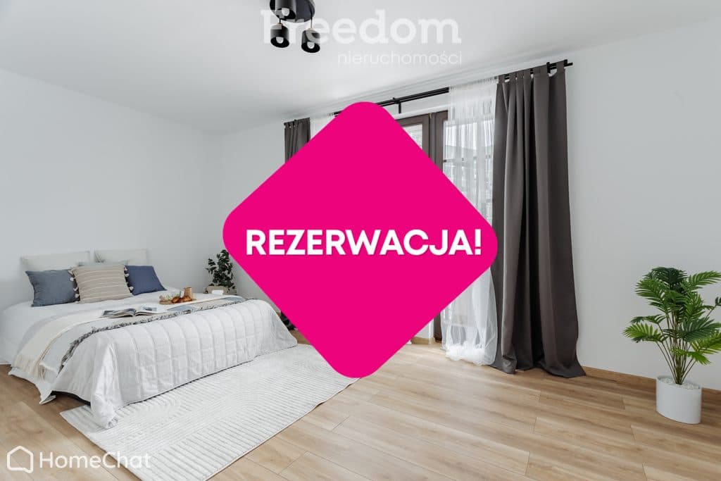 2 pokoje po remoncie | gotowe do wprowadzenia