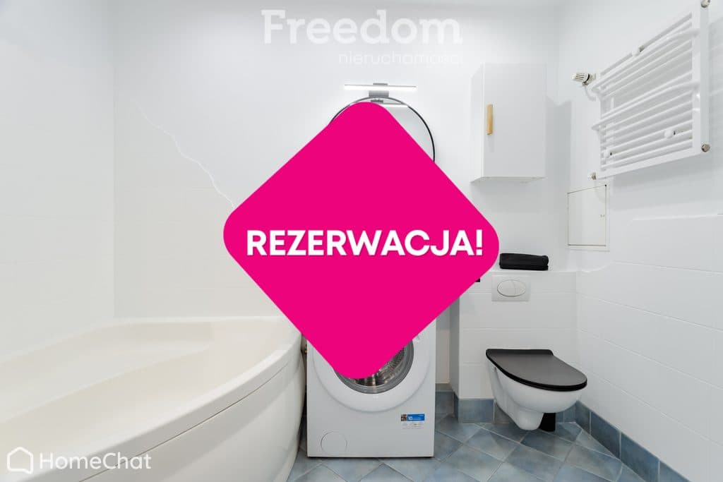 2 pokoje po remoncie | gotowe do wprowadzenia