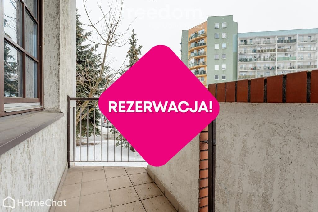 2 pokoje po remoncie | gotowe do wprowadzenia