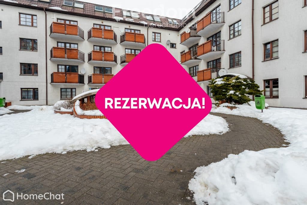 2 pokoje po remoncie | gotowe do wprowadzenia