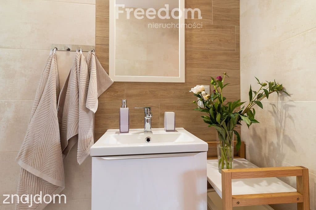Budynek mieszkalny z 7 apartamentami, Mielno - zdjęcie 17