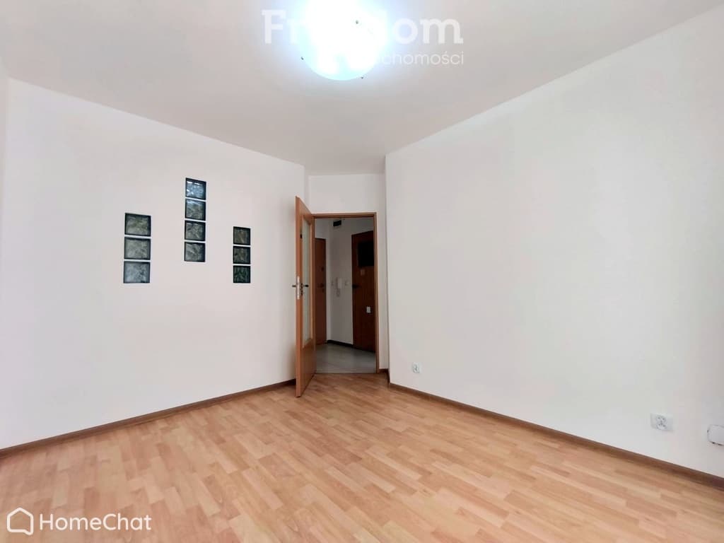 2 pokoje na Jarotach do wynajęcia