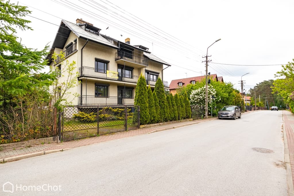 Dochodowy hotel pracowniczy | 600 m² | 60 miejsc