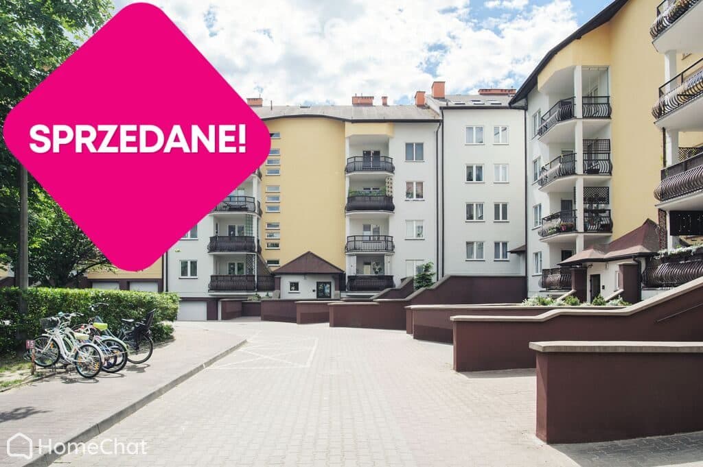 Dzień pokazowy 03.06.2026 (środa)