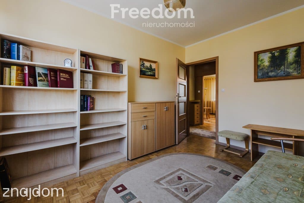 Przestronne mieszkanie na sprzedaż Iława, - zdjęcie 11