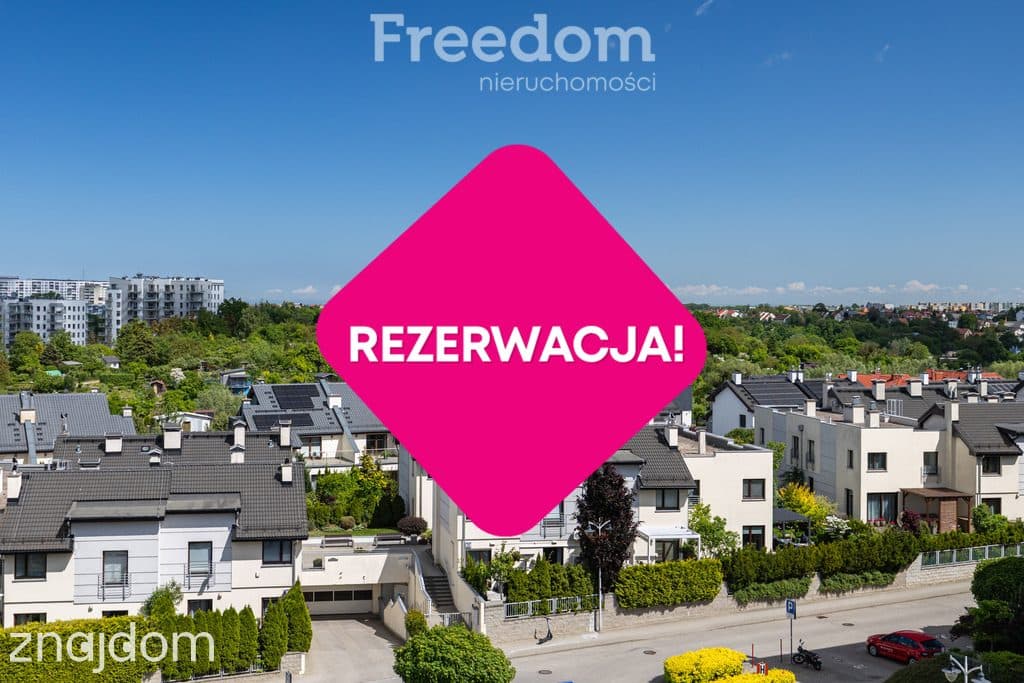 Ostatnie piętro | Taras 36 m² | Słoneczna Morena - zdjęcie 18