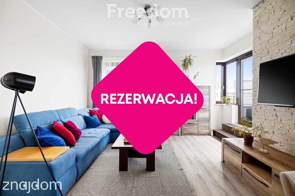 Ostatnie piętro | Taras 36 m² | Słoneczna Morena - zdjęcie 4