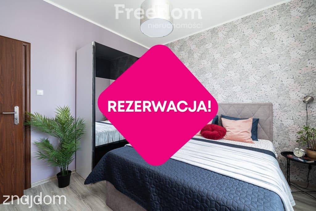 Ostatnie piętro | Taras 36 m² | Słoneczna Morena - zdjęcie 9