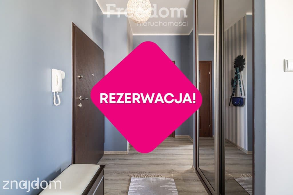 Ostatnie piętro | Taras 36 m² | Słoneczna Morena - zdjęcie 11