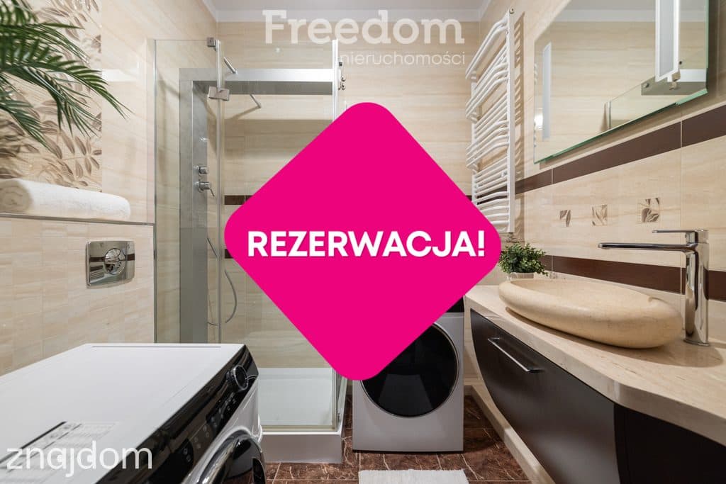 Ostatnie piętro | Taras 36 m² | Słoneczna Morena - zdjęcie 10