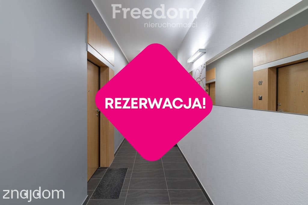 Ostatnie piętro | Taras 36 m² | Słoneczna Morena - zdjęcie 12