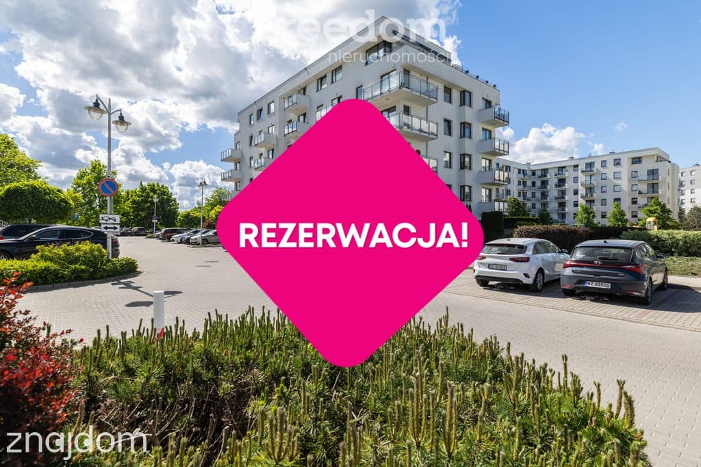 Ostatnie piętro | Taras 36 m² | Słoneczna Morena - zdjęcie 15