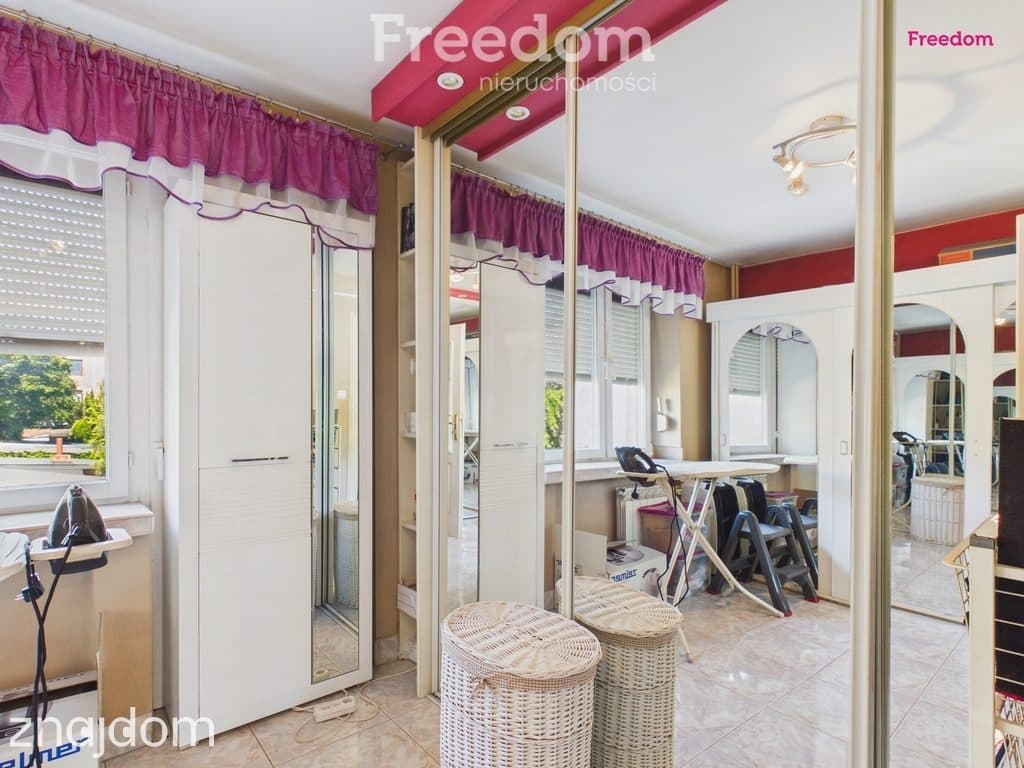 Na sprzedaż dom 300m2 na Osiedlu Wacyn - zdjęcie 12
